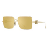 LOEWE 40106U 30G